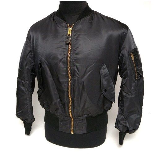 Army & Navy Surplus Shop «Army Navy Sales», reviews and photos, 3100 N Lincoln Ave, Chicago, IL 60657, USA