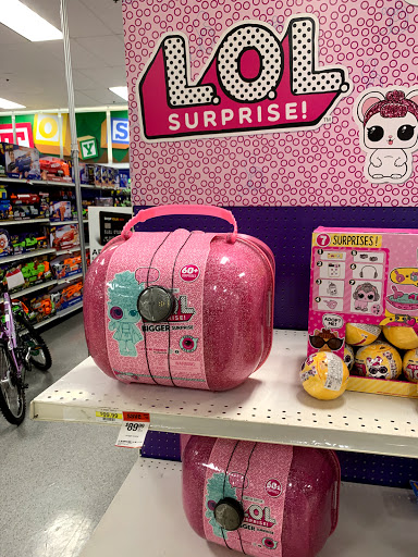 Department Store «Sears», reviews and photos, 200 Westgate Dr, Brockton, MA 02301, USA