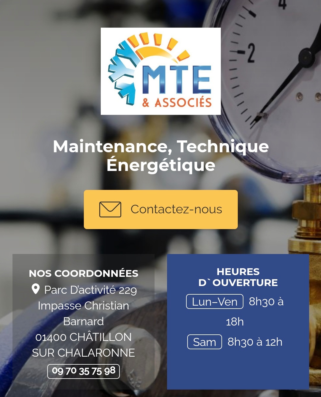 Photo n° 1 de l'avis de Anaïs.e fait le 19/01/2022 à 10:14