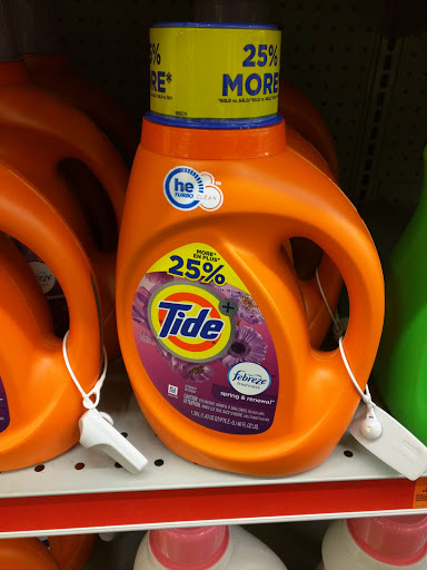 Dollar Store «Family Dollar», reviews and photos, 691 College Hwy, Southwick, MA 01077, USA