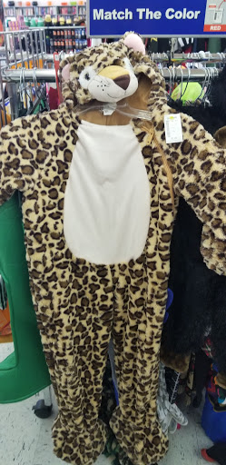 Shopping Mall «Southridge Shopping Center», reviews and photos, 1678 Beavercreek Rd, Oregon City, OR 97045, USA