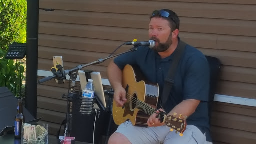 Wine Store «Cottleville Wine Seller», reviews and photos, 5314 State Highway N, St Charles, MO 63304, USA