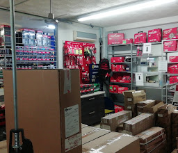 DAO | Distribuidor Hafele en Guadalajara photo