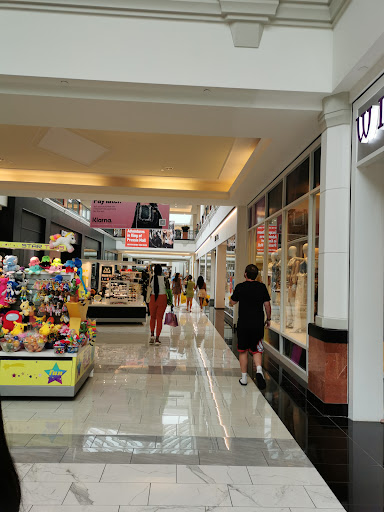 Department Store «Nordstrom», reviews and photos, 190 N Gulph Rd, King of Prussia, PA 19406, USA