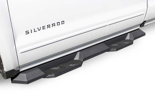 Auto Parts Store «Royal Auto Parts & Custom», reviews and photos, 625 NY-82, Hopewell Junction, NY 12533, USA