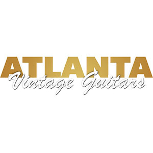 Guitar Store «Atlanta Vintage Guitars Inc.», reviews and photos, 3778 Canton Rd #400, Marietta, GA 30066, USA