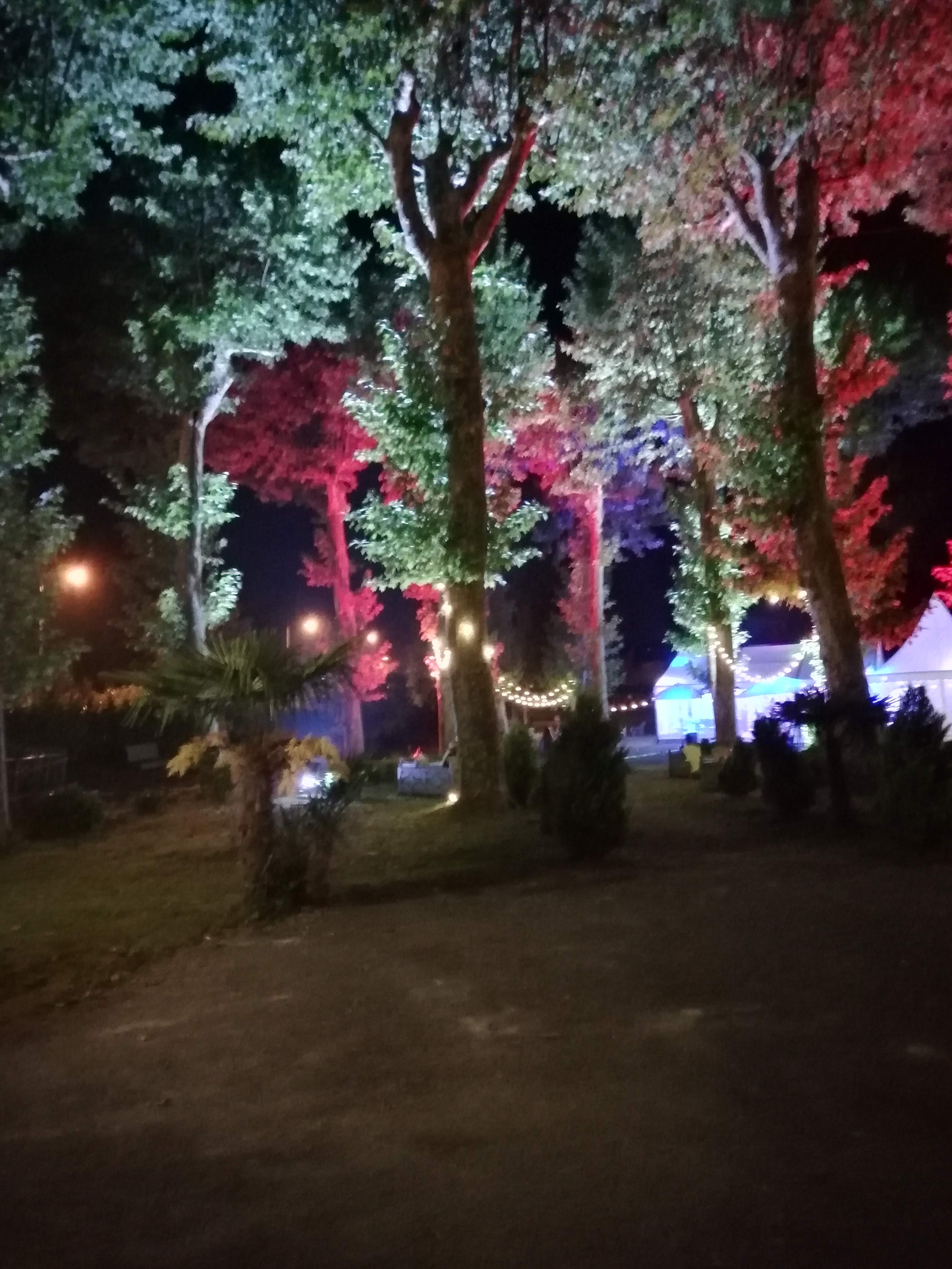 Photo n° 1 de l'avis de Jean.a fait le 26/05/2018 à 15:15