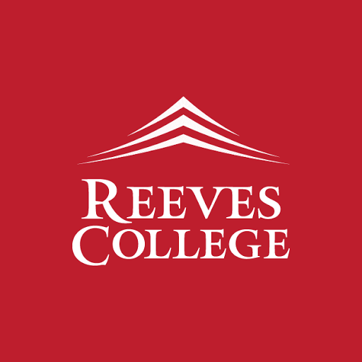 Reeves College - Edmonton North