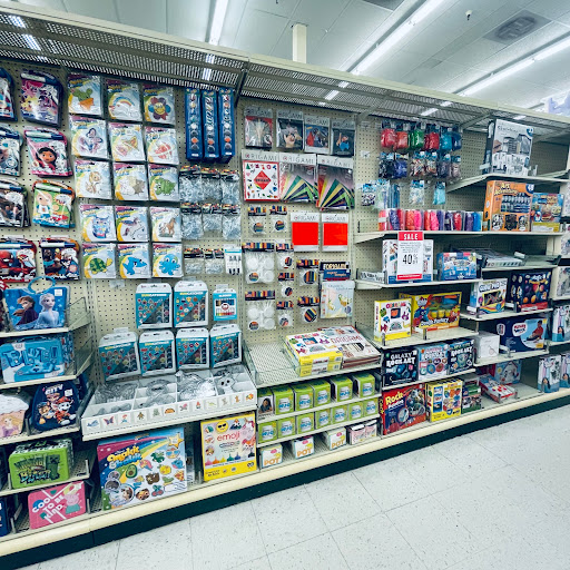 Craft Store «Hobby Lobby», reviews and photos, 525 S 8th St, Colorado Springs, CO 80905, USA