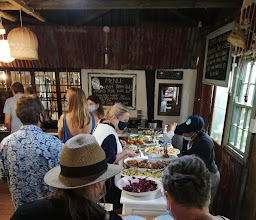 Totties Country Market photo