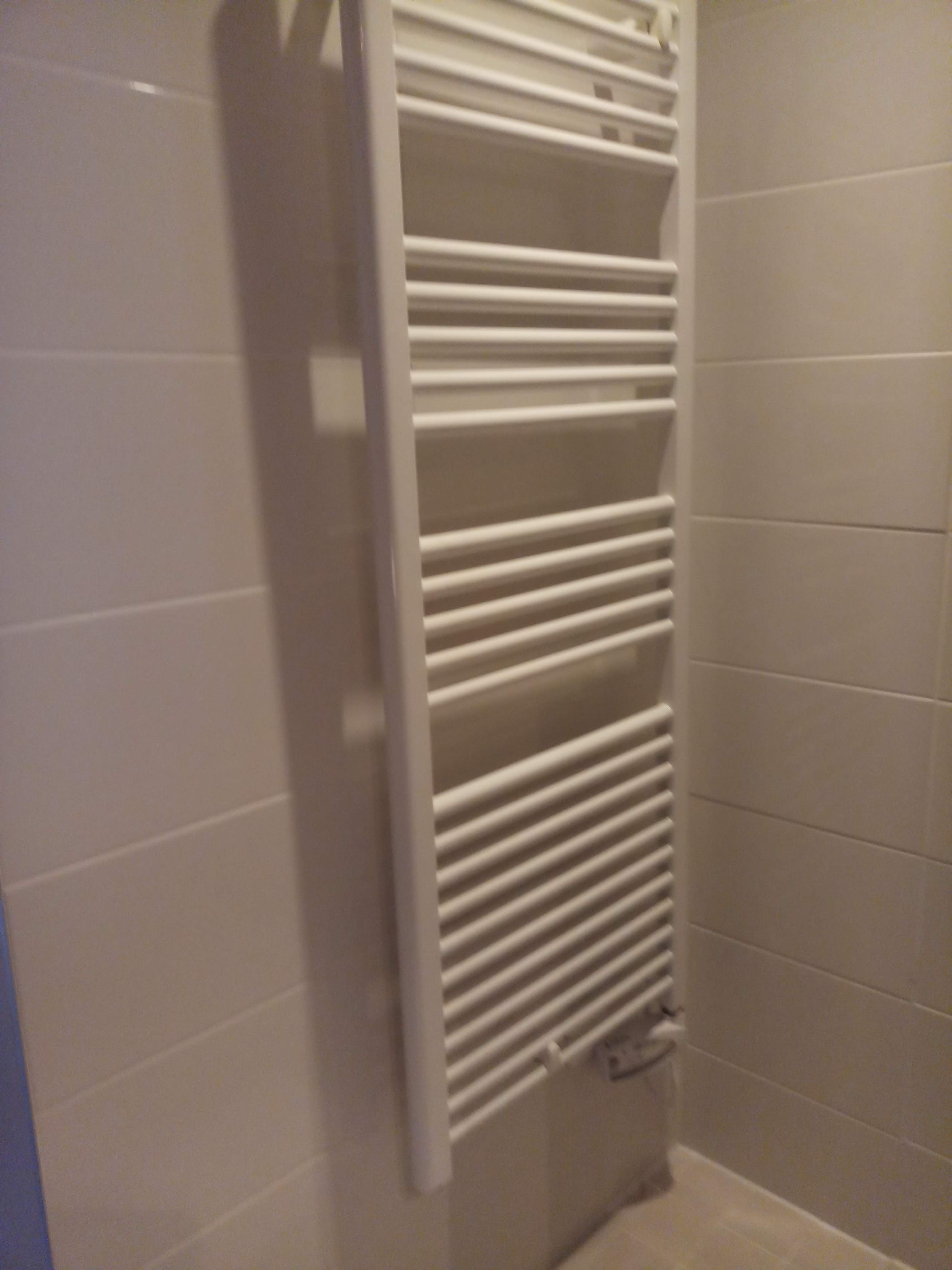 Photo n° 6 de l'avis de ChoTi.i fait le 02/12/2019 à 18:02