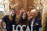 Garner's Natural Life - Photo 2 - Car repair in Greenville, SC, Greenville