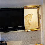 Photo n°12 de l'avis de Elke.o fait le 12/01/2024 à 13:51 sur le  Hotel Sonne Füssen à Füssen