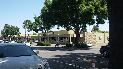 Furniture Store «United Furniture Club», reviews and photos, 3503 El Camino Real, Santa Clara, CA 95051, USA