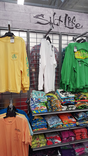 Sporting Goods Store «Academy Sports + Outdoors Cypress», reviews and photos, 28616 US-290 Frontage, Cypress, TX 77433, USA