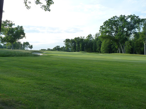 Golf Club «Roxiticus Golf Club», reviews and photos, 179 Bliss Rd, Mendham, NJ 07945, USA