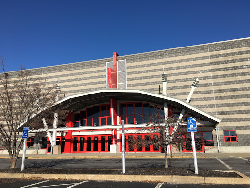 Movie Theater «Regal Cinemas Westborough 12», reviews and photos, 231 Turnpike Rd, Westborough, MA 01581, USA