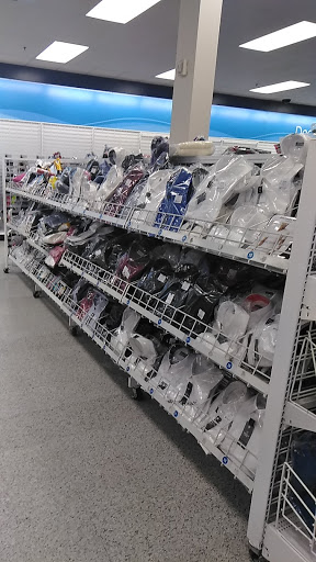 Clothing Store «Ross Dress for Less», reviews and photos, 1082 S Mt Vernon Ave, Colton, CA 92324, USA