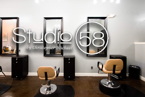 Studio 58 By Christopher Michael image