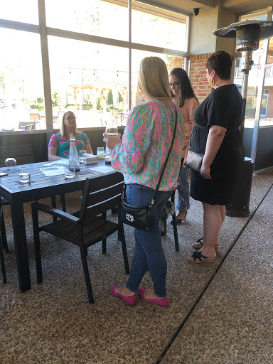 Real Estate Agency «Re/Max Peninsula», reviews and photos, 825 Diligence Dr Suite 126, Newport News, VA 23606, USA