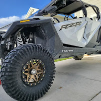 T&S Tires LLC (Mobile) - Photo 3 - Car repair in West Jordan, UT, West Jordan