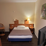 Photo n°3 de l'avis de Dominic.c fait le 22/10/2023 à 14:10 sur le  Hotel & Restaurant Waldlust - Hagen à Hagen