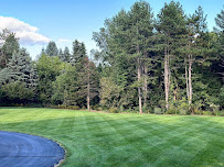 Irwin and Sons Lawn Service LLC - Photo 2 - Car repair in , Kalamazoo