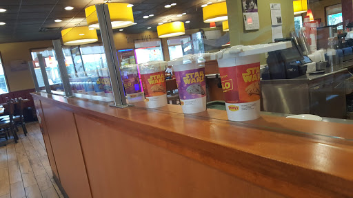 Shopping Mall «Los Altos Gateway», reviews and photos, 2840 N Bellflower Blvd, Long Beach, CA 90815, USA