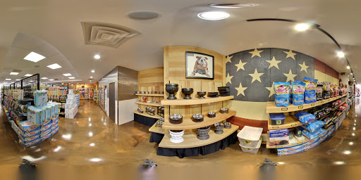 Pet Supply Store «Modern Pet», reviews and photos, 212-77 26th Ave, Bayside, NY 11360, USA