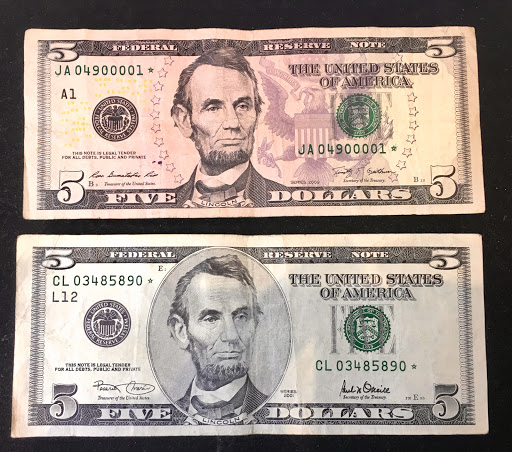 Gold Dealer «Byram Jewelers», reviews and photos, 13 US-206, Stanhope, NJ 07874, USA