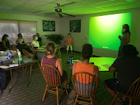 Illuminate Therapy and Wellness, S-Corp - Photo 7 - Car repair in Palatine, IL, Elgin