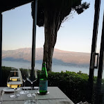 Photo n°6 de l'avis de Giorgia.a fait le 10/08/2022 à 13:06 sur le  Boutique Hotel Sostaga à Gargnano