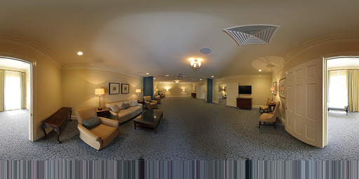 Funeral «Mackey Mortuary Funerals and Cremations», reviews and photos, 311 Century Dr, Greenville, SC 29607, USA