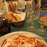 Photo n°1 de l'avis de Piero.i fait le 11/10/2023 à 11:18 sur le  Ristorante La Ferla à Troina