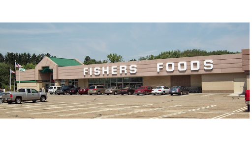 Fishers Foods image 1