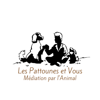 Les Pattounes et Vous à Saint-Laurent-en-Gâtines