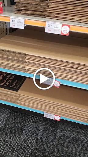 Office Supply Store «Staples», reviews and photos, 6450 Sunset Blvd, Hollywood, CA 90028, USA