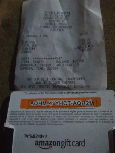 Office Supply Store «Office Depot», reviews and photos, 616 E Colfax Ave, Denver, CO 80203, USA