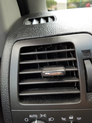 Car Wash «Diamond Auto Spa - Oakwood», reviews and photos, 3638 Wallis Rd, Flowery Branch, GA 30542, USA