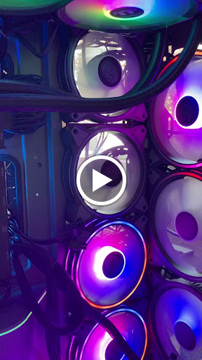 Ace Computer Fix image