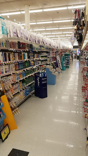 Grocery Store «ACME Markets», reviews and photos, 609 E Bay Ave, Manahawkin, NJ 08050, USA