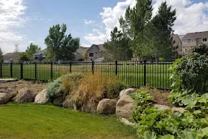 Fence Specialist image