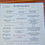 Photo n°13 de l'avis de Crushx.n fait le 15/05/2023 à 06:56 sur le  Pizzeria Da Domenico à Lehrberg