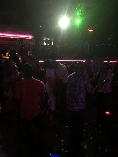 Night Club «ClubDreamz», reviews and photos, 7035 Greenville Ave, Dallas, TX 75231, USA