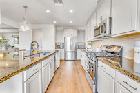 Lisa Chandler-Oliver, BROKER - Inspired Real Estate Group INC - Photo 6 - Car repair in Roseville, CA, Roseville