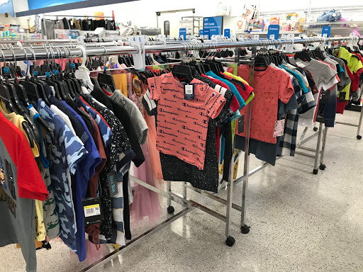 Department Store «Marshalls», reviews and photos, 3200F Laclede Station Rd, Maplewood, MO 63143, USA