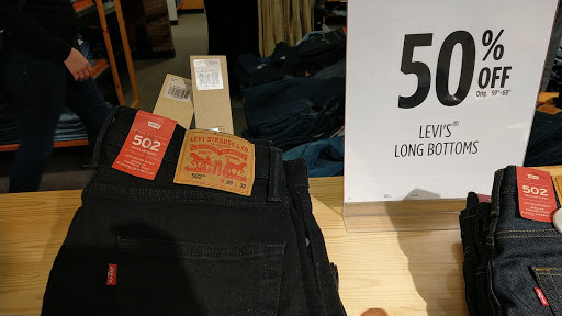 Department Store «JCPenney», reviews and photos, 1471 Coral Ridge Ave, Coralville, IA 52241, USA