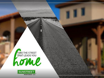 Sunstreet Mortgage, LLC - San Diego