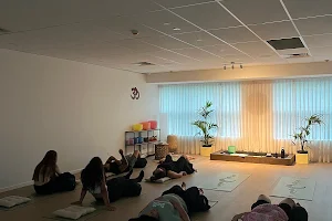 Anahat Yoga Centre Norwest image