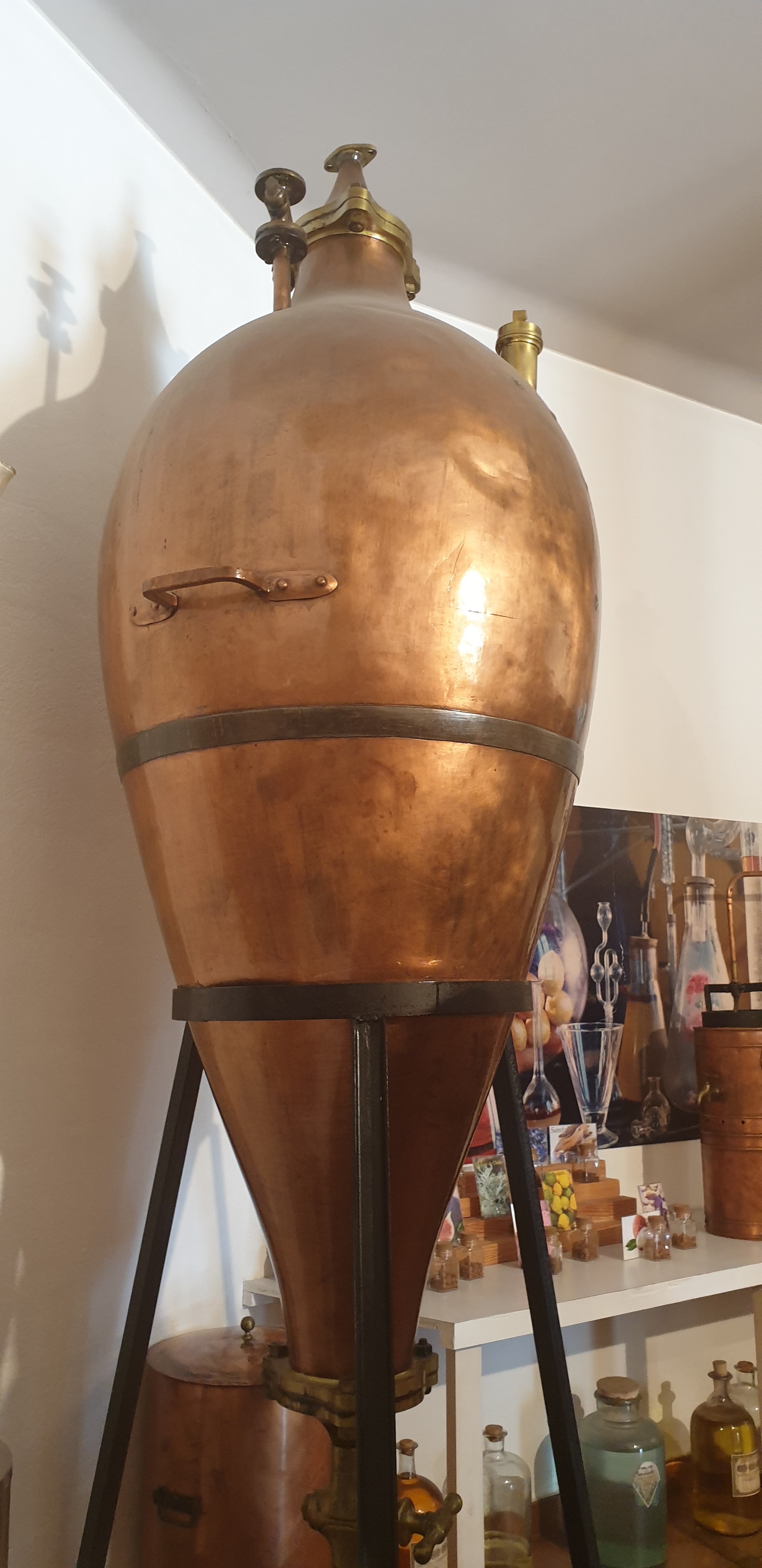 Photo n° 3 de l'avis de Solik.u fait le 28/06/2019 à 16:27